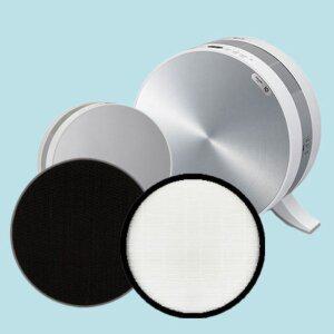 좋은 품질 국산 LG 퓨리원형300 LA-V079SE  호환필터 AS120VAS시리즈