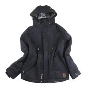 [YOBS]욥스 여성 스노보드 스키 자켓 중간두께 패딩 보드복 스키복 상의 Matador WJ