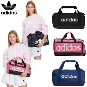 아다디스 미니 리니어 더플백 여행 운동 헬스 요가 학생 보조가방 미니 크로스백 남여공용