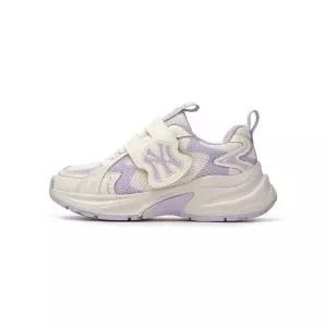 갤러리아 (SHCB0)MLB키즈 커브 러너 운동화(7ASHCB05N-50LDL)