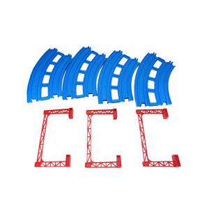 프라레일  R-05 복선곡선레일 / 토마스레일 / 토마스 부속품