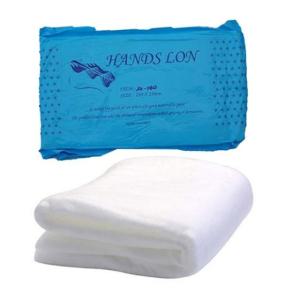 원단마트 퀼팅솜 4온스 IS-140 누빔솜(230X250)