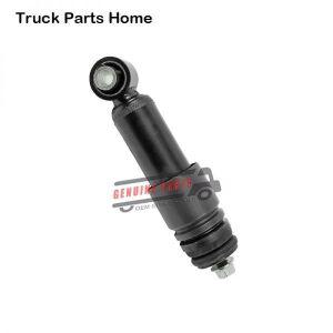 볼보트럭 부품 예비 VOE /21171975/22128971 캡 서스펜션 쇼바 장치