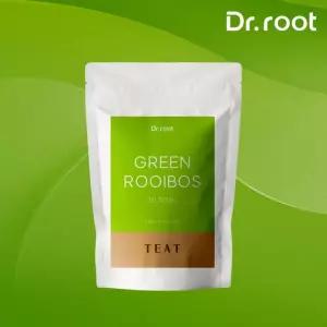 닥터루트 그린루이보스 삼각티백 100T