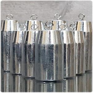 낚시추 가공추 선상추 회전추 낚시추 낚시봉돌 강철추 8호부터120호까지