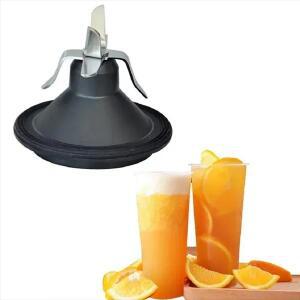 필립스 호환 믹서 착즙기 교체용 믹서기 블레이드 액세서리 부품 HR2093 HR2095 HR2096 HR2097 HR2194 HR21