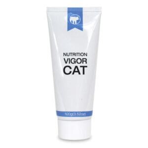 [HYIJXWWN_4B]뉴트리션 CAT 100g (고양이 영양제) 100g