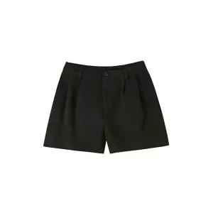 [LAP](강남점)3부 윈터 숏팬츠 AQ4WPC41