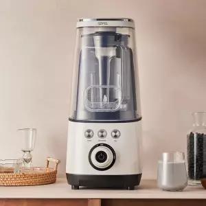 [기펠]벨베티 초고속 블렌더(1.3L)