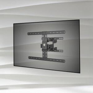 85인치 82인치 80인치 77인치 75인치 벽 벽면 벽걸이 상하 좌우 엘지 삼성 tv 걸이 설치 거치대 브라켓