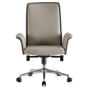 [KGPQBRUS_4B]RBCH04-M 중 중역 중역용 사무실 회의실의자