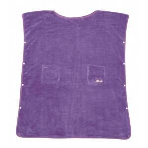 [BZJL9J3P_4C]쿠로미입는바스수영타올 심플 데일리