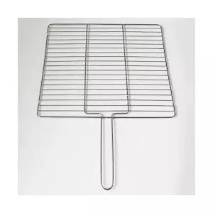 린나이 RSB-926N 그릴망 야끼바 가스그릴 생선구이기 부품