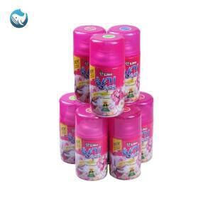 air 집안 실내용 공기 분사기 가정용 분사형 액체 분사 실내 자동 freshener 향기 청향제 리필 방향제