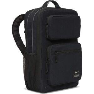 나이키 유틸리티 스피드 트레이닝 CK2668-010 백팩 가방 남자 여자 학생 직장인