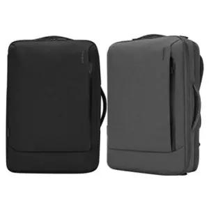 아트박스 타거스 타거스 15.6인치 노트북가방 Cypress 컨버터블 백팩