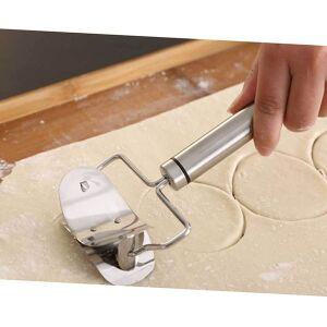 [기타]만두피 RXUWBDBF 커터틀 만두피만드는기계