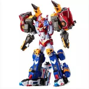 (영실업) 또봇V 6단합체 마스터V 추천