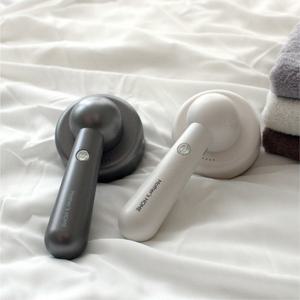 마더스홈 세탁소영업용 6중날 보풀제거기 M8