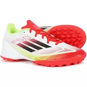 [정품] 아디다스 F50 리그 TF (IE1231)