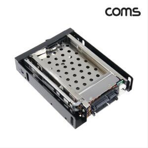 [JHP872R1_51]하드랙 2.5형 HDD 2Bay SATA2 2개입 TB722