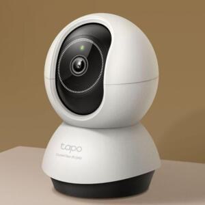 [BZI0G54J_51]무선 2K 가정 홈 360도 펫캠 베이비캠 TC72