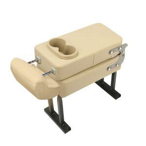 현대 기아 호환 올뉴 보조의자 SUV 카니발 2열 뉴 더