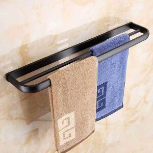 [기타]더블 VFFXLBVA 수건걸이 화장실걸이 행주걸이 욕실타월걸이