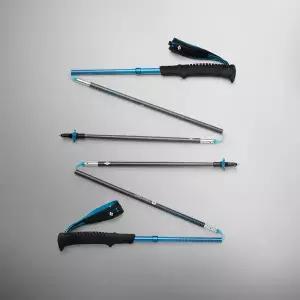 [블랙다이아몬드][본사직영] 디스턴스 카본 Z 폴 /BD112554 (정상가 290000원)