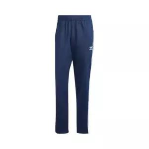 Adidas Adicolor Classics Firebird Track Pants Night Indigo - KR Sizing 아디다스 아디컬러 클래식 파이