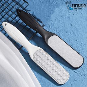 발각질제거기 발바닥 발뒤꿈치 굳은살 각질제거 풋파일 