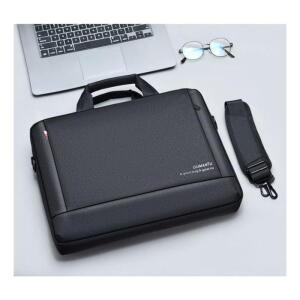 [JHP101ST_51BJ]파우치 태블릿 캐주얼노트북가방 옥스포드