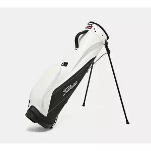 [타이틀리스트](본점)[타이틀리스트 정품] 2025 신형 Performance Half Stand Bag [TB25PHSB]