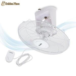 한빛 HV-3600S 파워풀 360도 천정용 선풍기 천장형 G