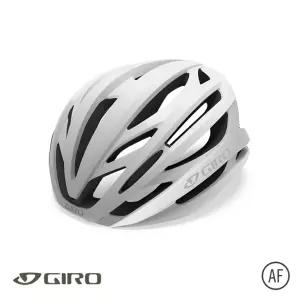 지로 신텍스 아시안핏 헬멧