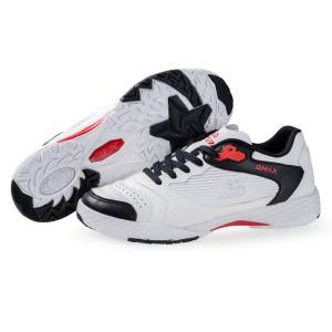 스타 족구화 큐맥스 JS7200