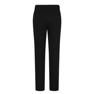 [핑]골프 남성 기모 솔리드 팬츠 111D3PT102-BK_BP