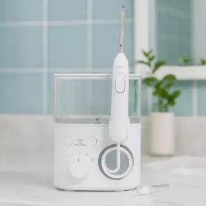 필립스 소닉케어 파워플로서 HX3711/22 구강세정기 (국내정품) //ONES