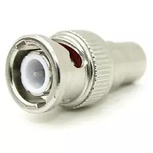 [셀러허브 패션][JHQQS11S_4B]변환기 컨버터 usb악세사리 젠더 젠더