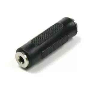 [셀러허브 패션][JHQR9SSS_4B]스테레오 타입Stereo 젠더 연장