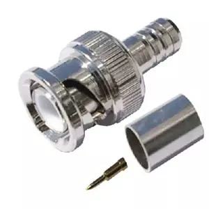 [셀러허브 패션][JHQQS33Q_4B]컨버터 젠더 오디오젠더 연장젠더