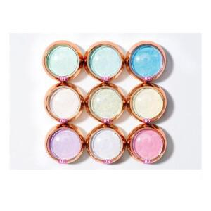 [KGPOQPS6_4B]파우더 네일파우더 네일아트 젤네일파우더