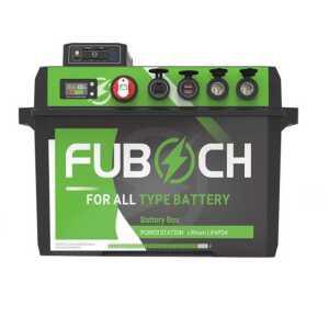 파워뱅크 케이스 만들기 인산철 배터리상자 캠핑카 박스