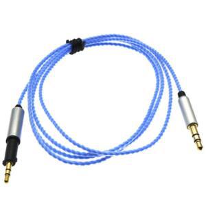 [KGPO5858_4B]AKG 케이블 하이퀄리티 퍼포먼스 오디오전선