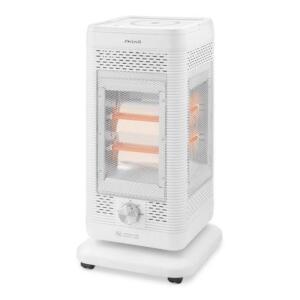 신일 오 전기히터 오방난로 난방 거실 사무실