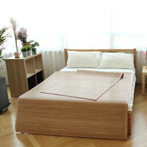 나무결 17mm 대나무돗자리 90x180cm