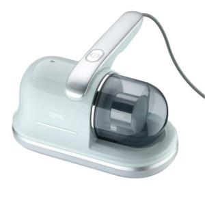 진공 침대청소기 UV 살균램프 침구류 이불 담요 소파 패브릭 쇼파 바닥매트 러그 미세 먼지제거제