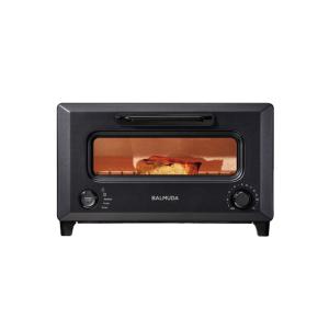 발뮤다 리베이커 KTT01KR 블랙 더가전