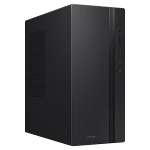 삼성전자 데스크탑5 DM500TGZ 인텔 14세대 i5-14400/32GB/SSD 256GB/Win11프로 사무용 가성비 컴퓨터 본체