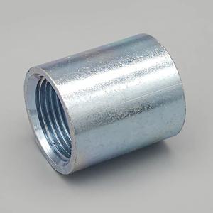 철소켓 15A 백나사 파이프 연결 철부속 수도 배관 관이음쇠 수도부속 배관자재